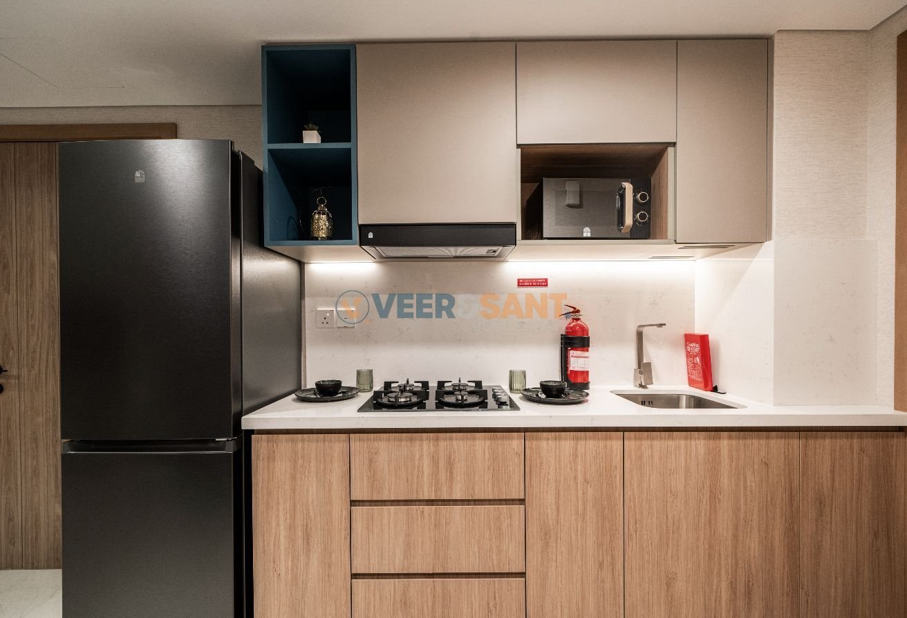 Wellness Living | Move-In Ready | Bills Incl.