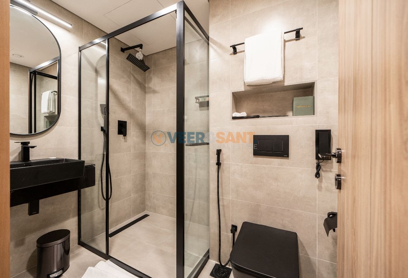 Wellness Living | Move-In Ready | Bills Incl.