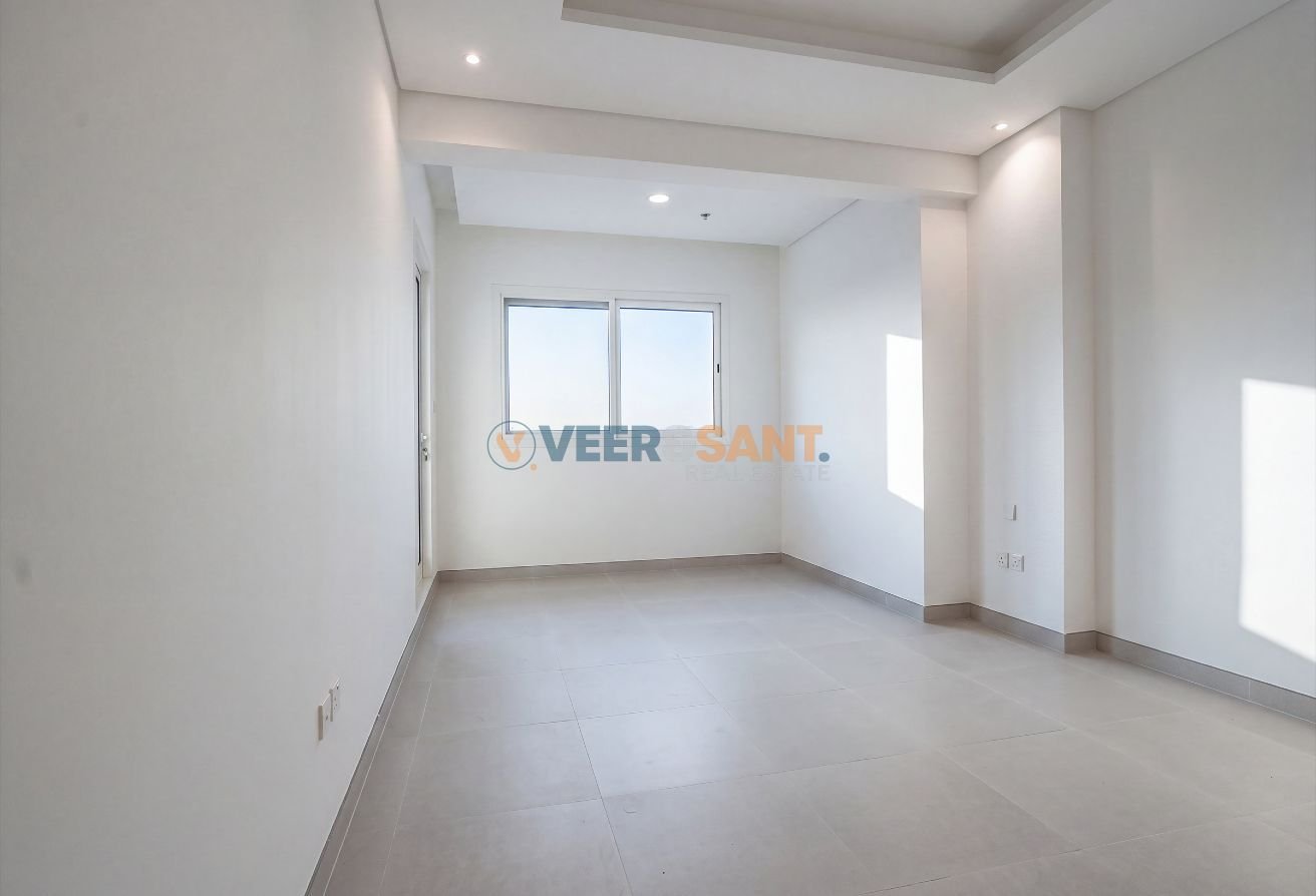 3BR + Maid’s | 2 Parking | Family-Friendly