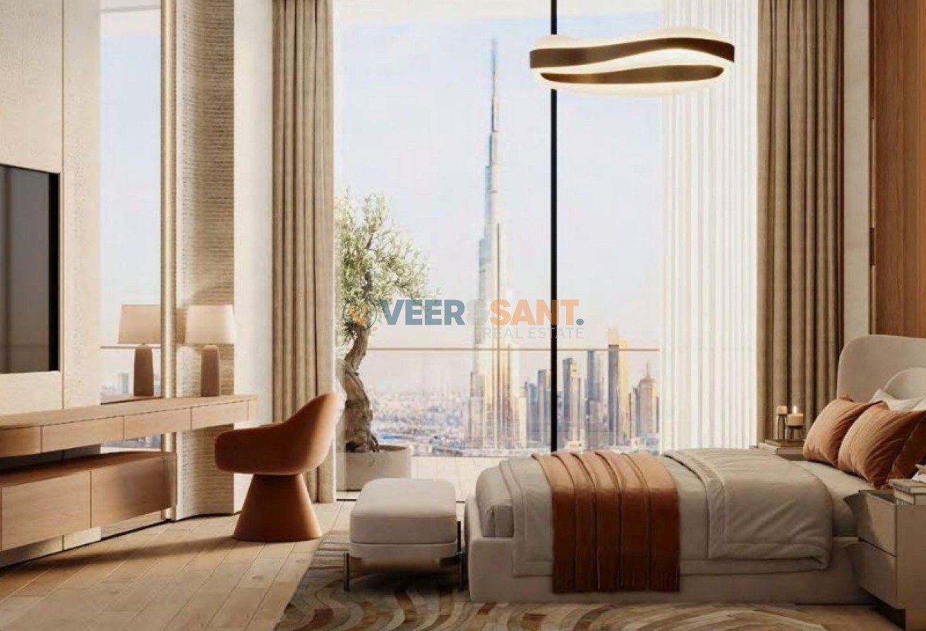 image-347 40/60 PP | 4% DLD Waiver | Excellent Opportunity