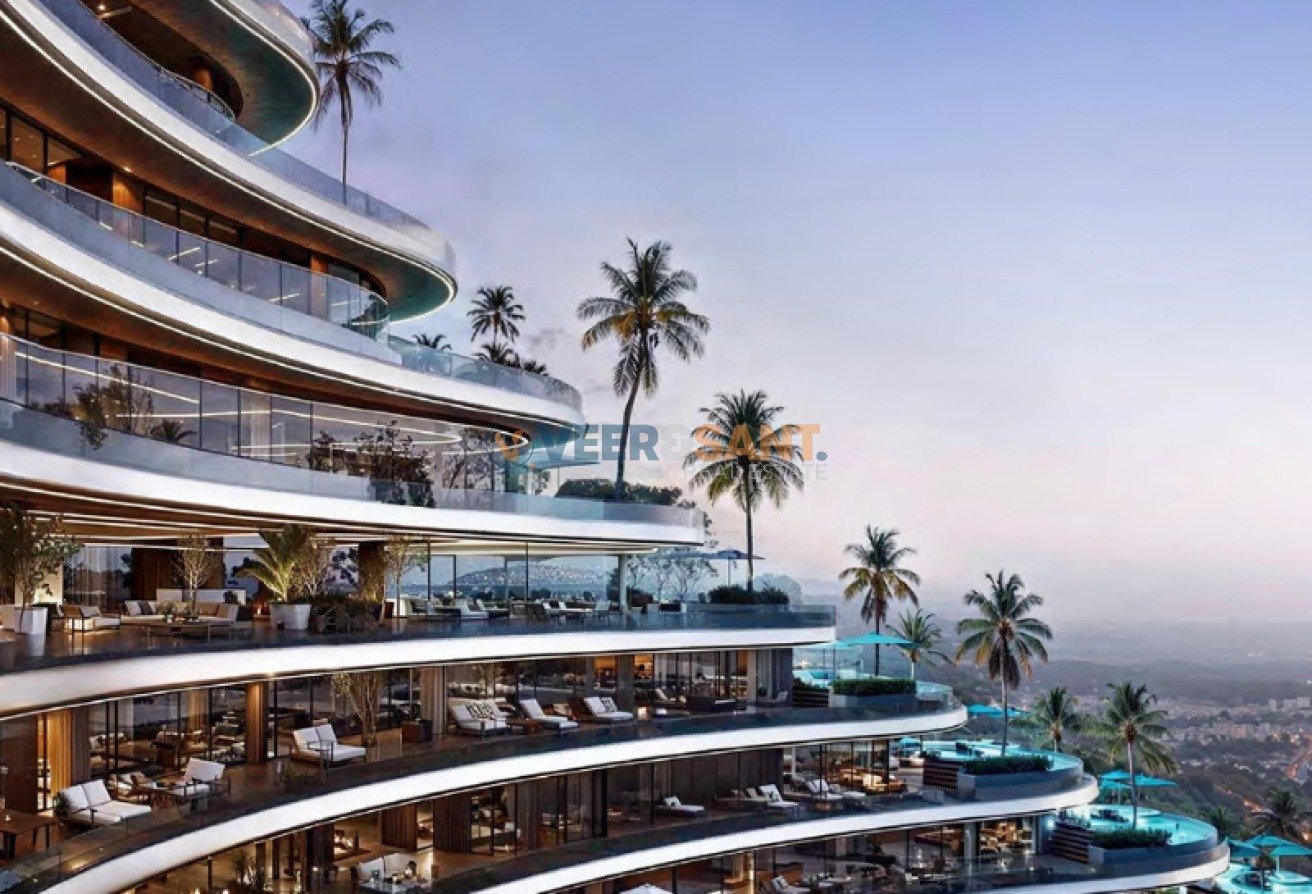 image-352 40/60 PP | 4% DLD Waiver | Excellent Opportunity