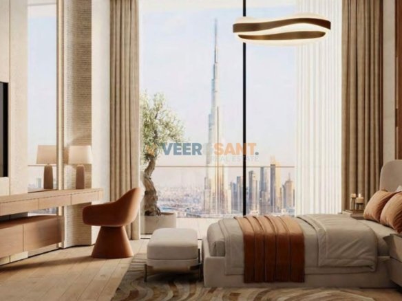 40/60 PP | 4% DLD Waiver | Limited Opportunity