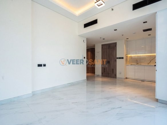 Private Pool | Brand New | Ready to Move In