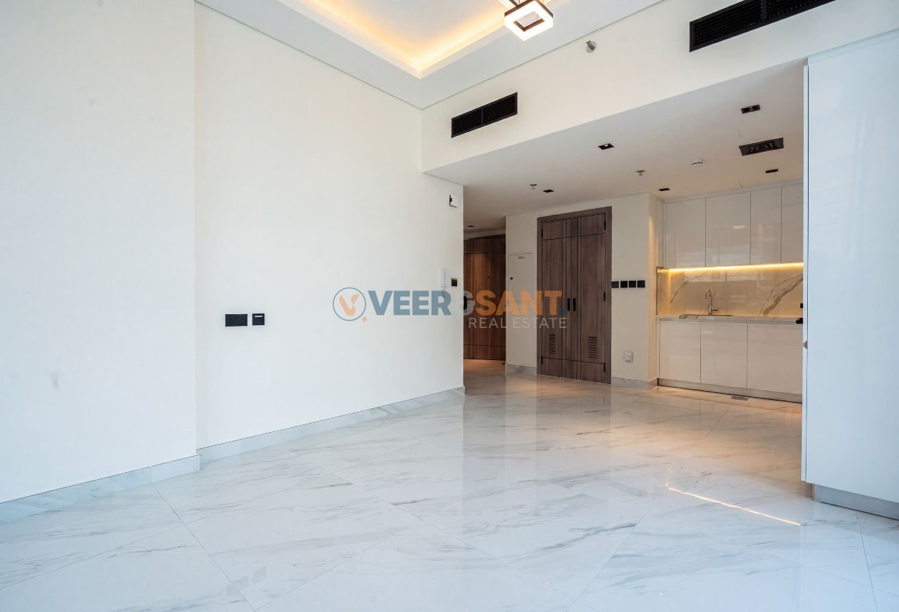 Private Pool | Brand New | Ready to Move In