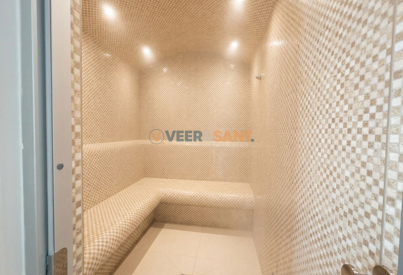 Private Pool | Brand New | Ready to Move In