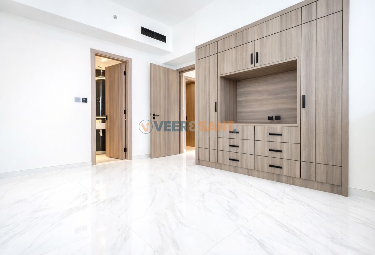 Private Pool | Brand New | Ready to Move In