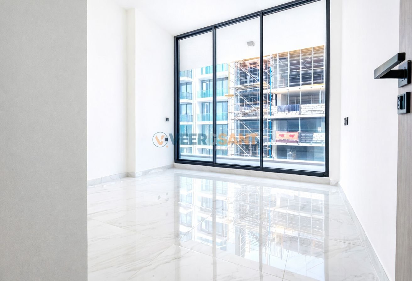 Private Pool | Brand New | Ready to Move In