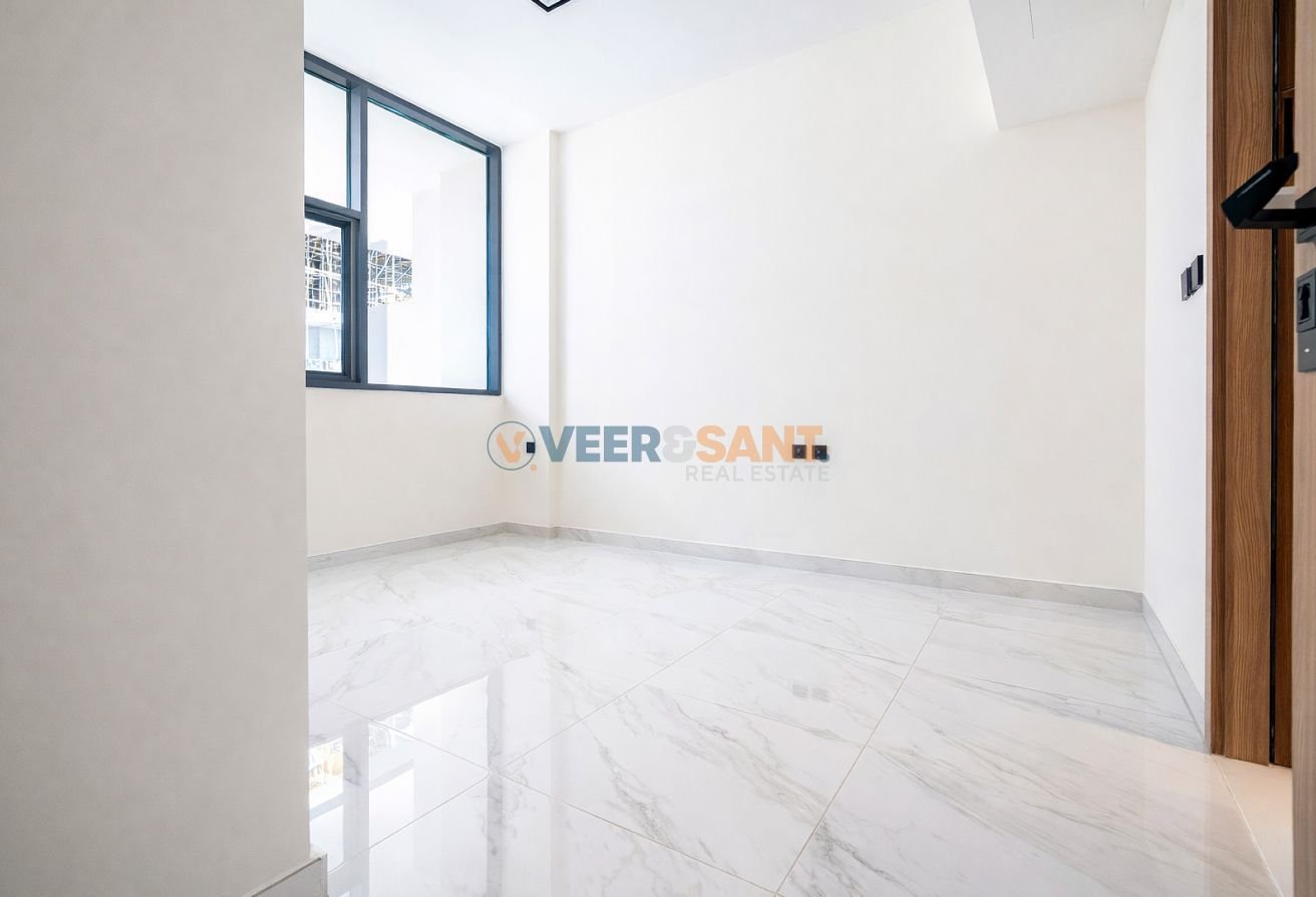 Private Pool | Brand New | Ready to Move In