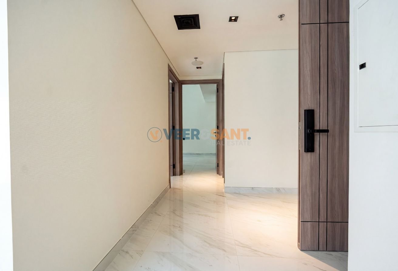 Private Pool | Brand New | Ready to Move In
