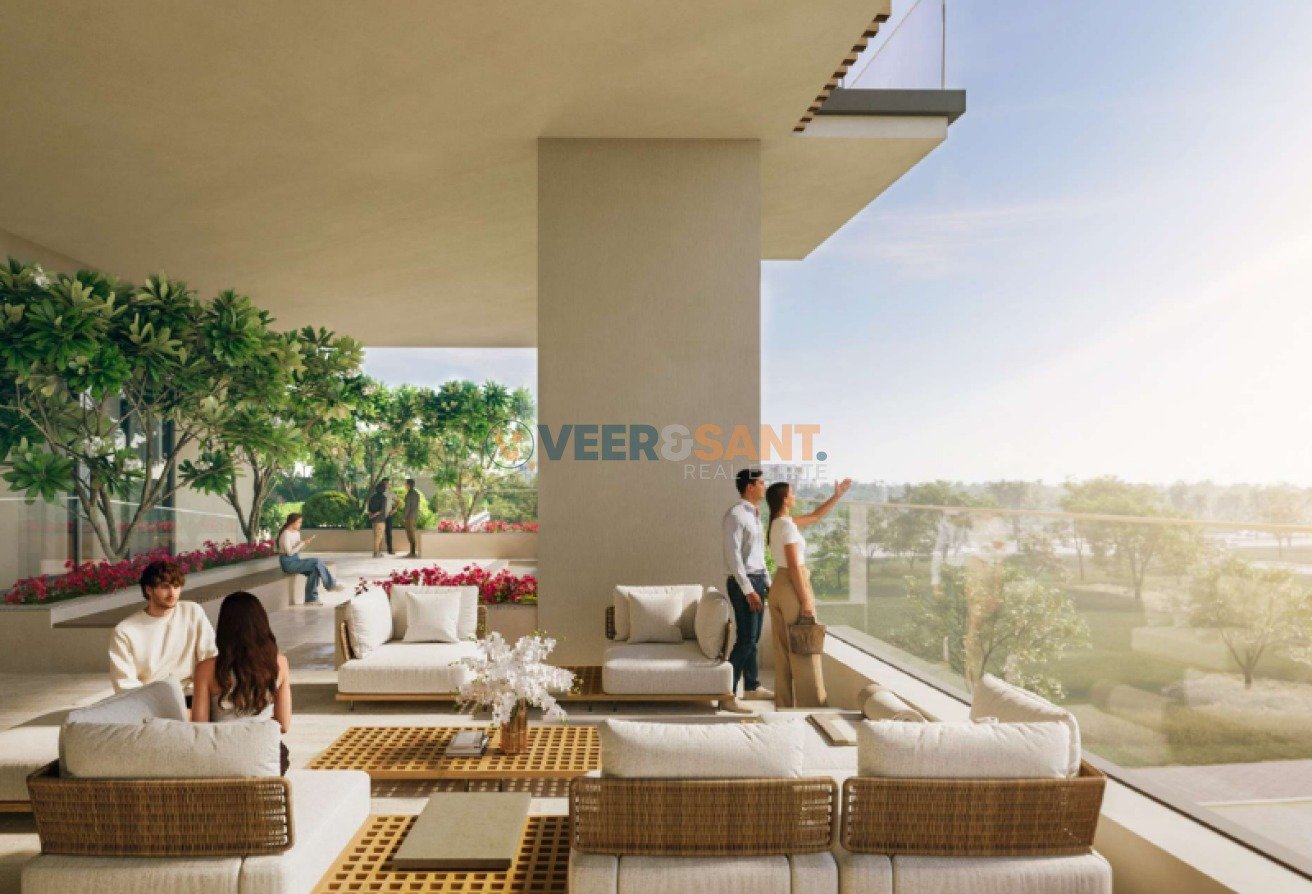 image-482 Limited-Time Offer | Guaranteed 10% Returns