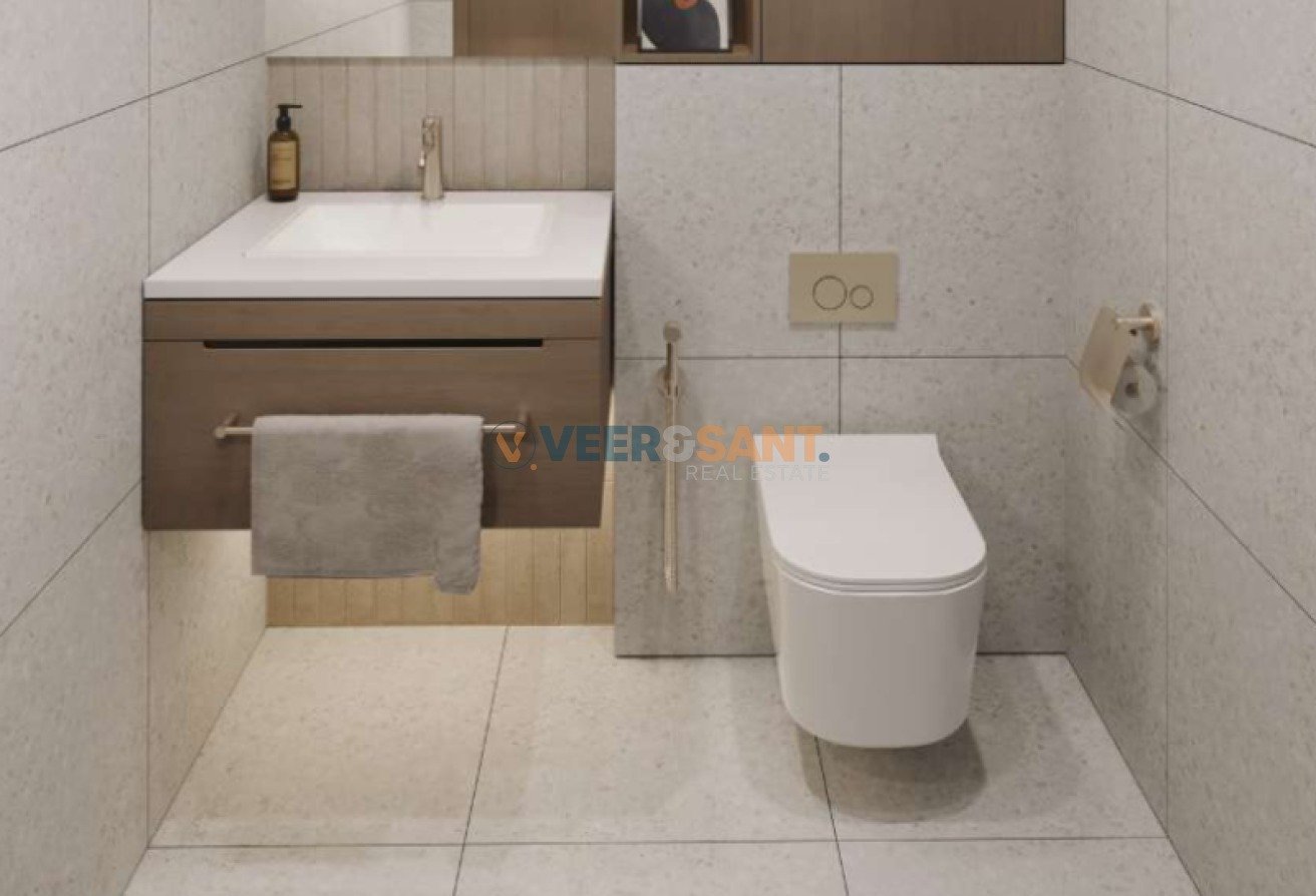 image-484 Limited-Time Offer | Guaranteed 10% Returns