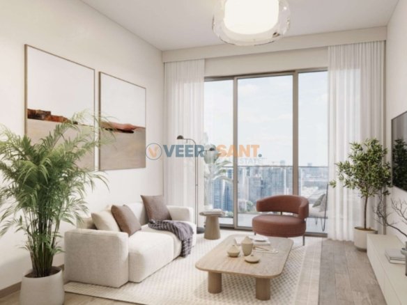 40/60 Payment Plan | 0.5% Monthly | 7% gross/year