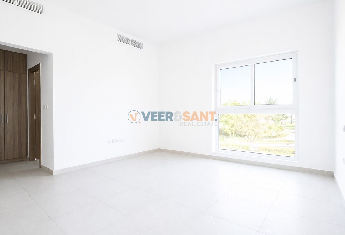 4BR + Maid | Ready to Move | Near Amenities