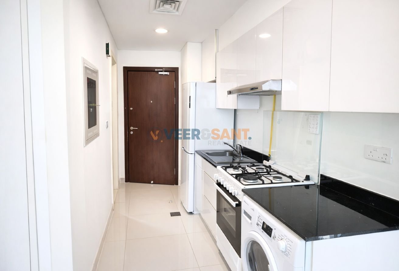 4BR + Maid | Ready to Move | Near Amenities