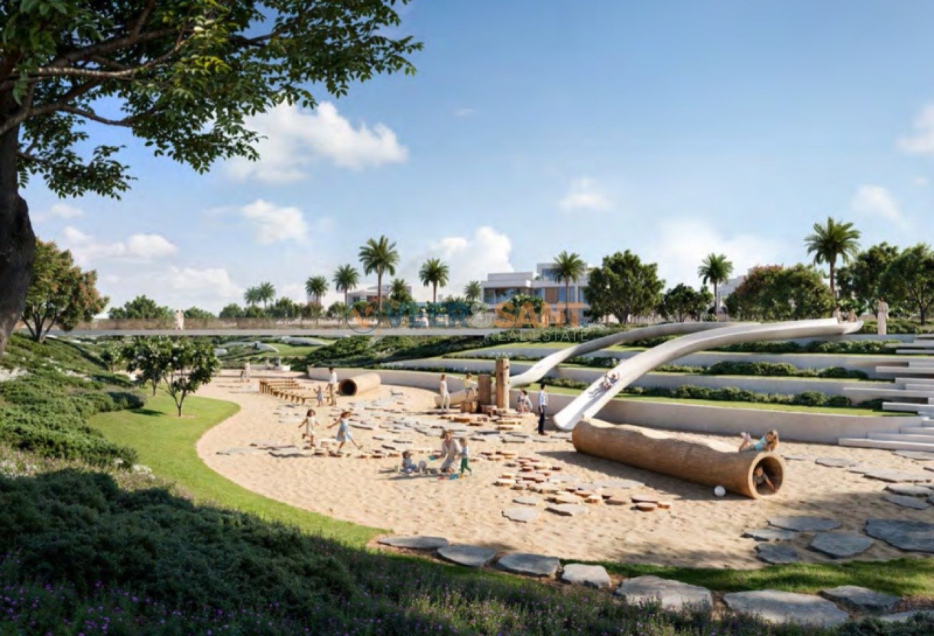 image-511 Lagoon View | Luxury Living | Huge Plot