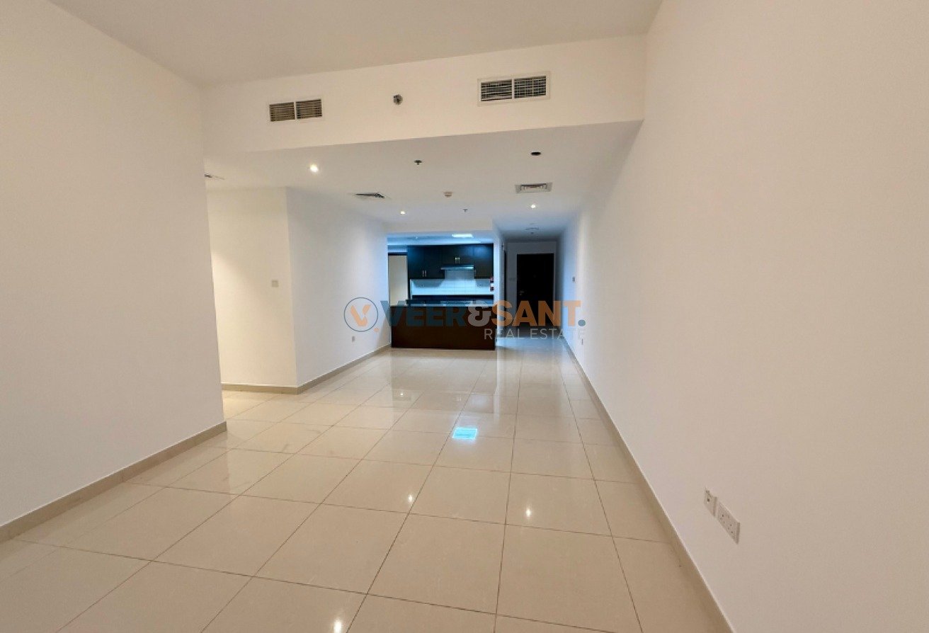 Ready to Move | Close to Metro | Spacious Layout