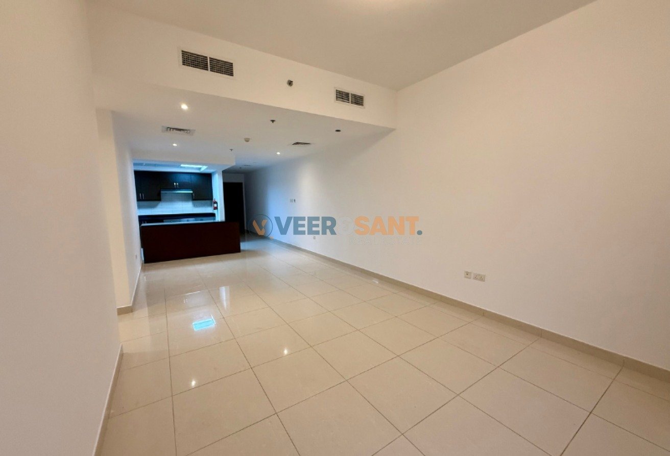 Ready to Move | Close to Metro | Spacious Layout