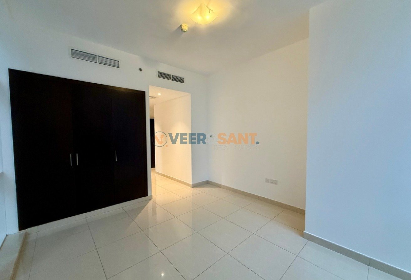 Ready to Move | Close to Metro | Spacious Layout
