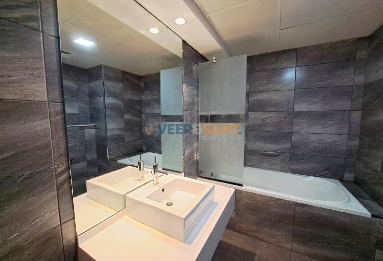 Big Layout | Close to Metro | Ready to Move