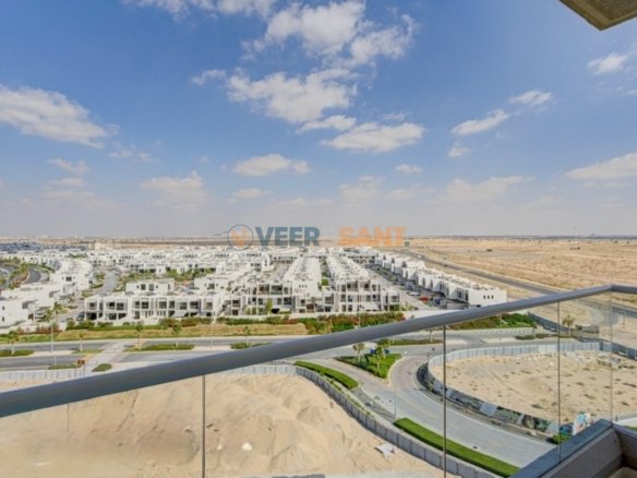 Exclusive | Rented | Community View