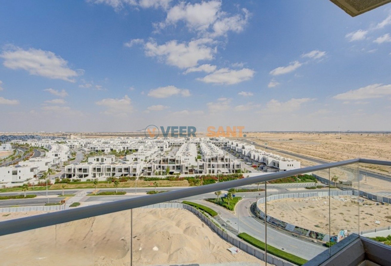 image-571 Exclusive | Rented | Community View