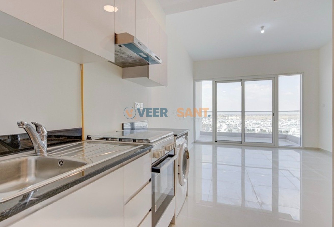 image-574 Exclusive | Rented | Community View