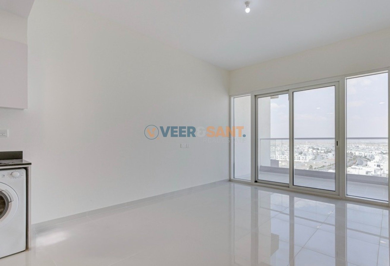 image-575 Exclusive | Rented | Community View