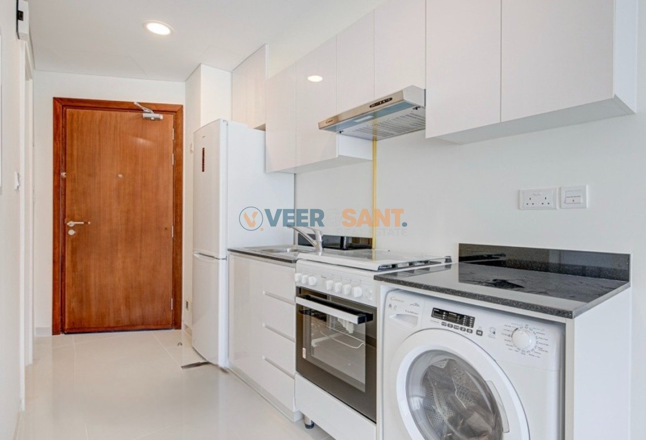 image-577 Exclusive | Rented | Community View