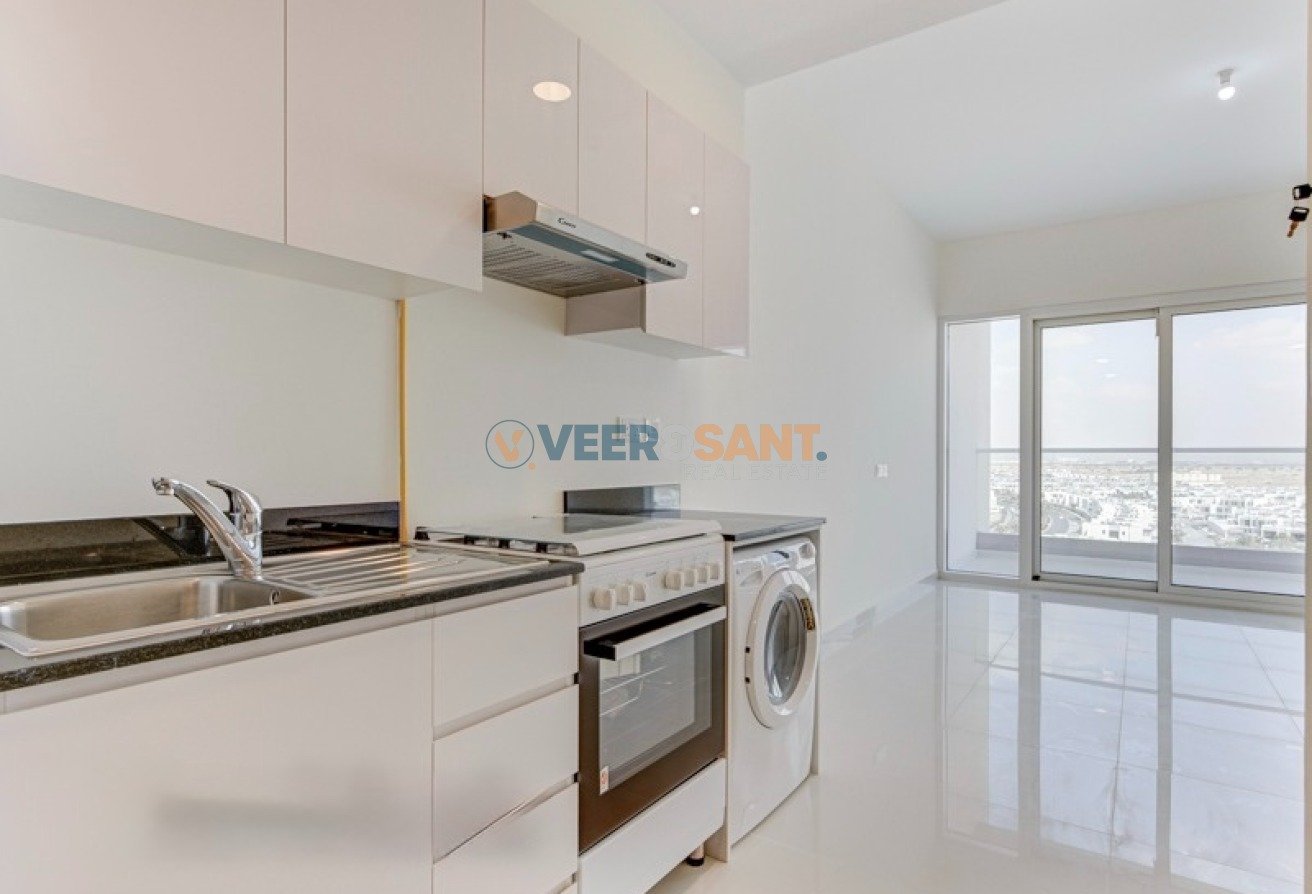 image-578 Exclusive | Rented | Community View