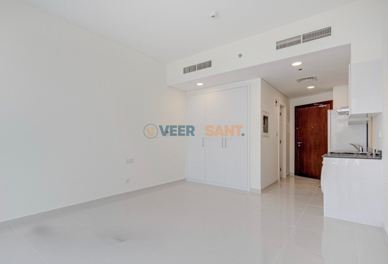 image-581 Exclusive | Rented | Community View