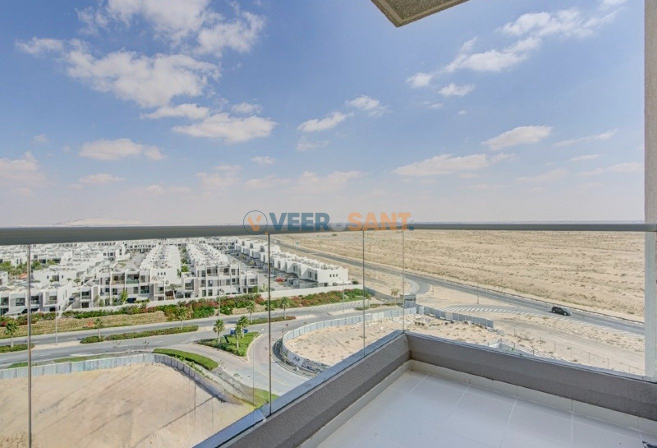 image-583 Exclusive | Rented | Community View