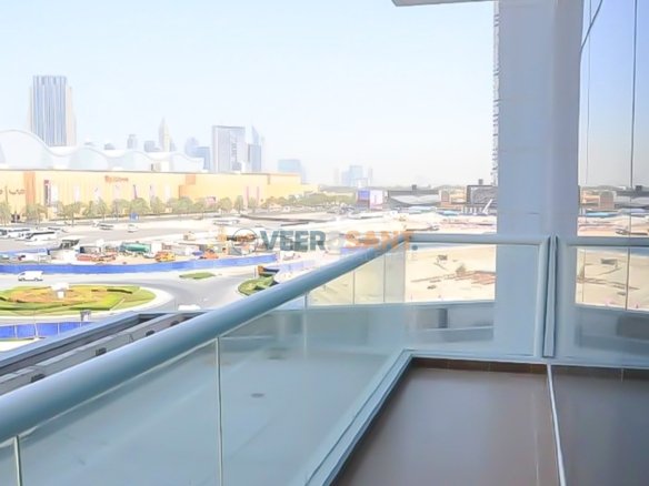 Burj Khalifa View | Exclusive | Downtown Living