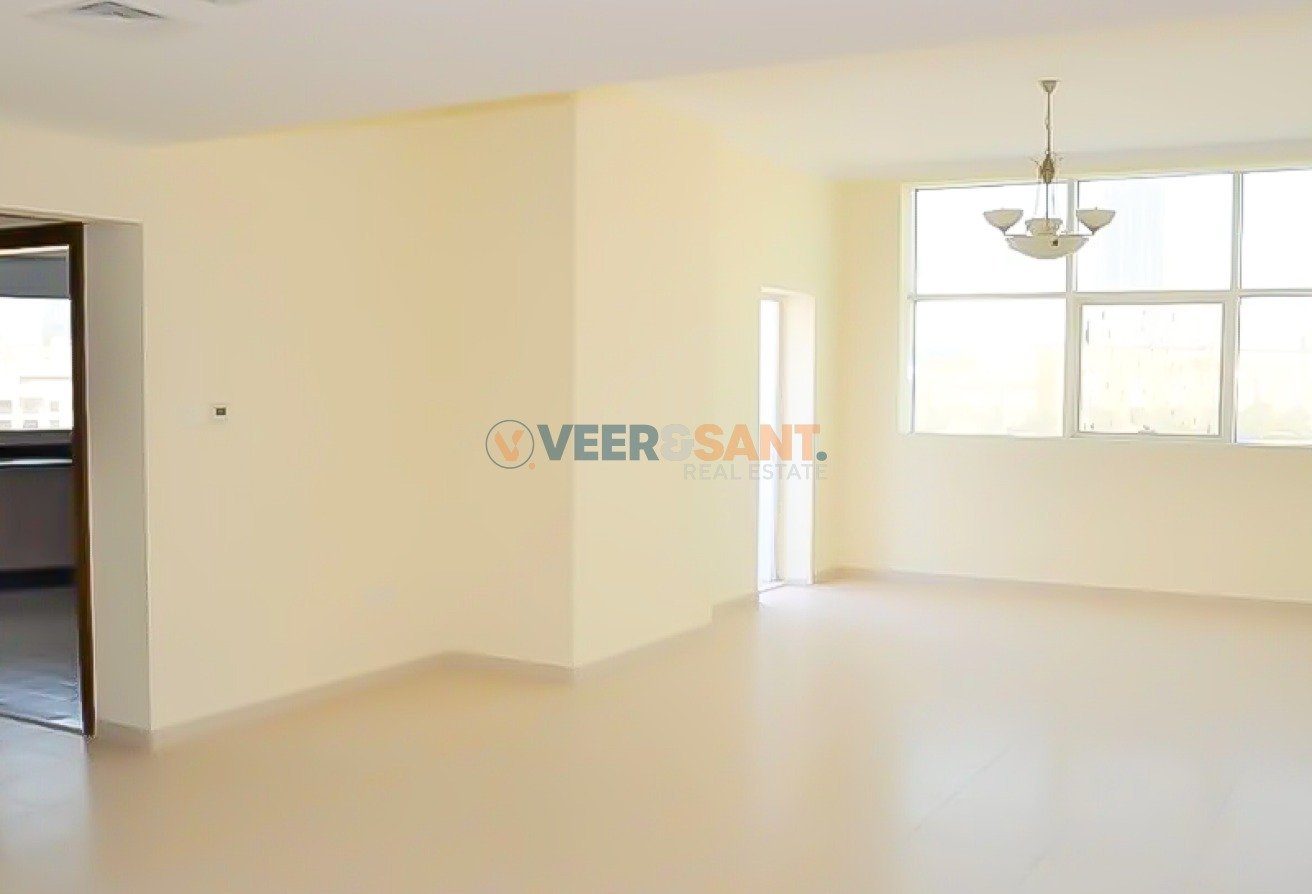 Burj Khalifa View | Exclusive | Downtown Living