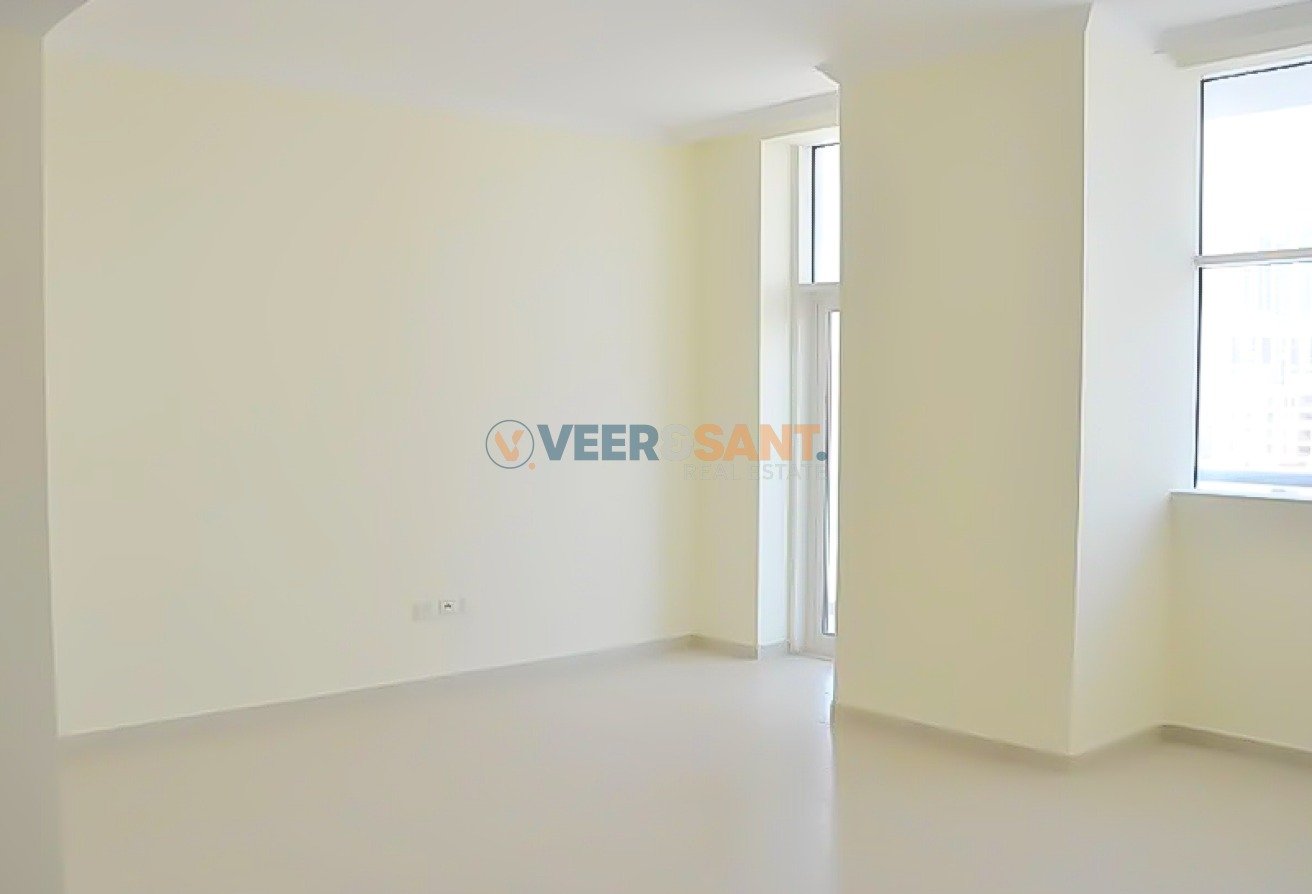 Burj Khalifa View | Exclusive | Downtown Living