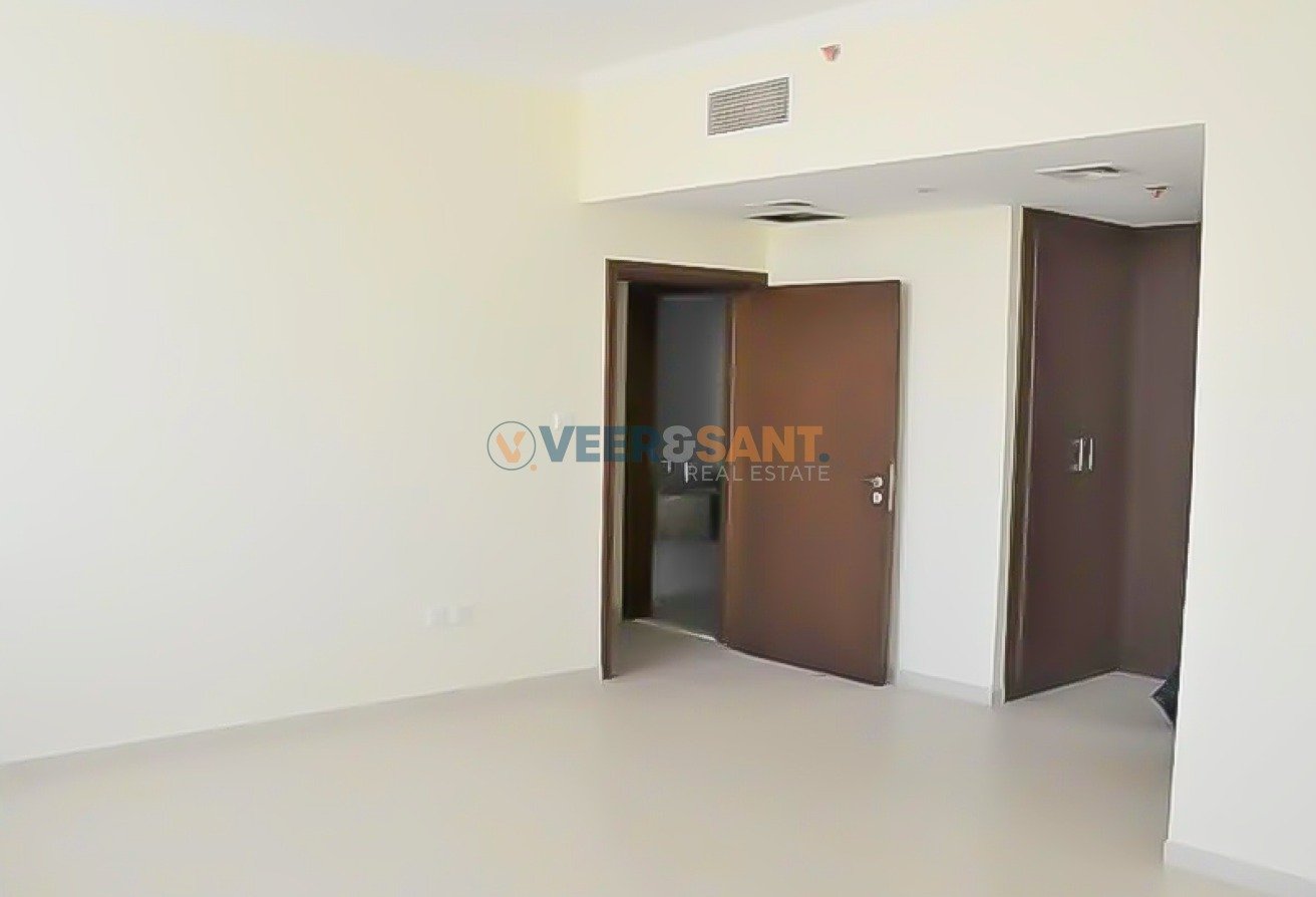 Burj Khalifa View | Exclusive | Downtown Living