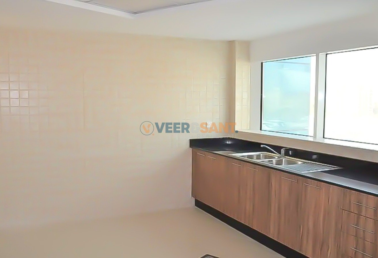 Burj Khalifa View | Exclusive | Downtown Living
