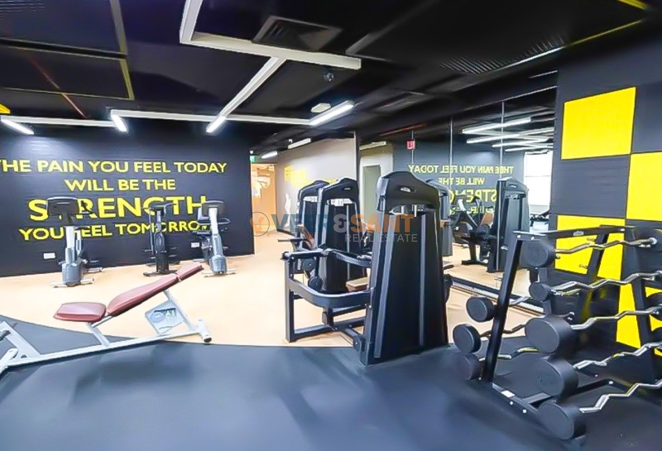 Burj Khalifa View | Exclusive | Downtown Living