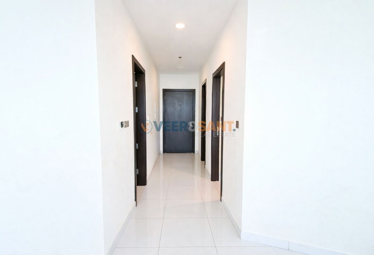 image-6 Miracle Garden View | Fully Furnished | Spacious 2