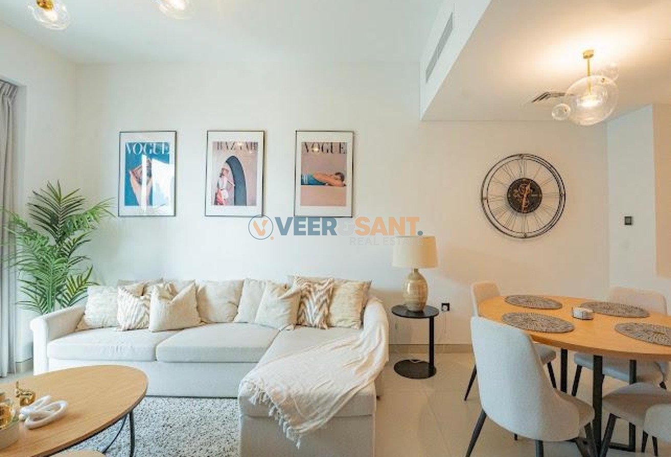 image-61 Furnished | Prime Location | Spacious 2BR