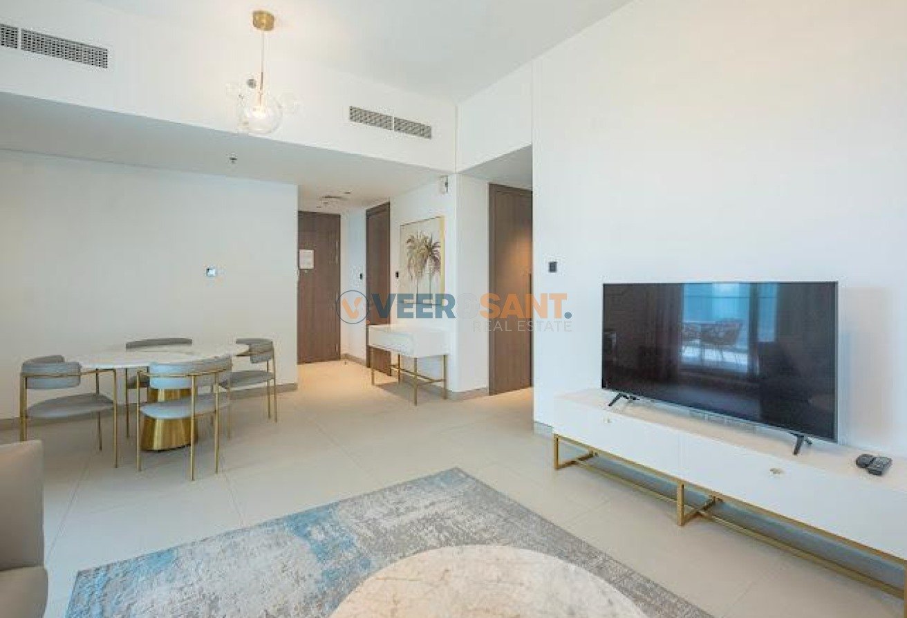 image-62 Furnished | Prime Location | Spacious 2BR