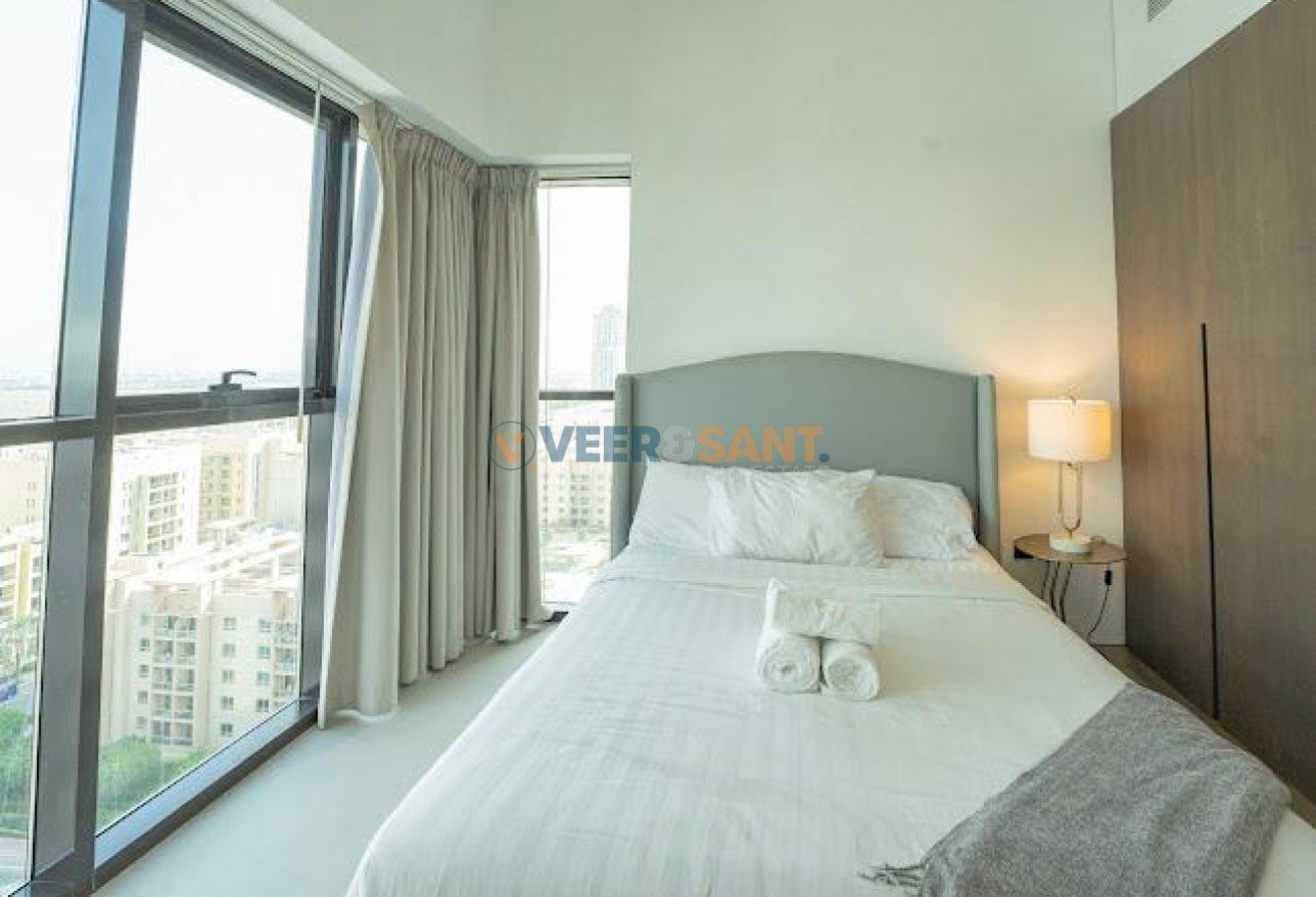 image-63 Furnished | Prime Location | Spacious 2BR