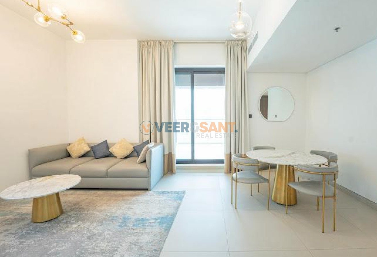 image-64 Furnished | Prime Location | Spacious 2BR