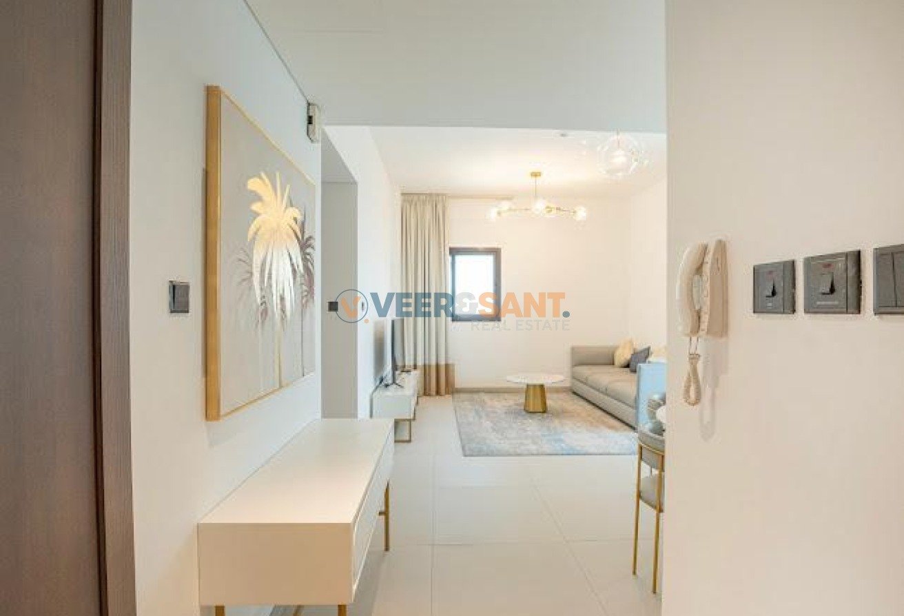 image-65 Furnished | Prime Location | Spacious 2BR
