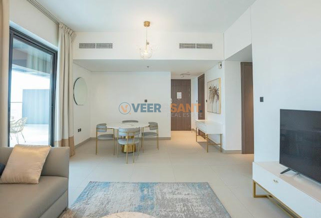 image-67 Furnished | Prime Location | Spacious 2BR