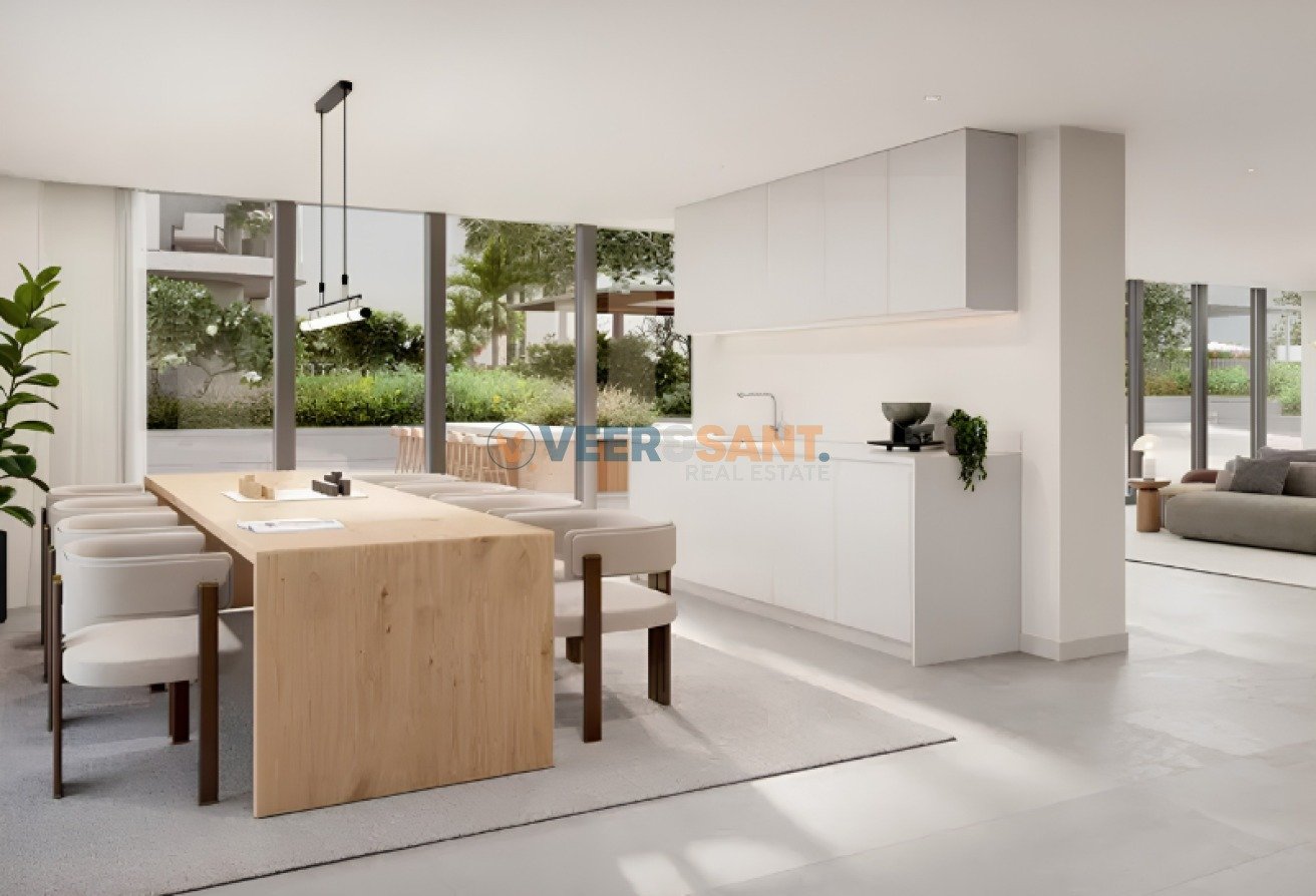Genuine Resale | Handover Soon | Best 1 bedroom
