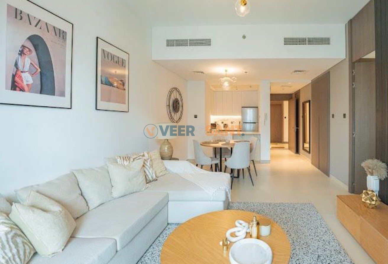 image-68 Furnished | Prime Location | Spacious 2BR