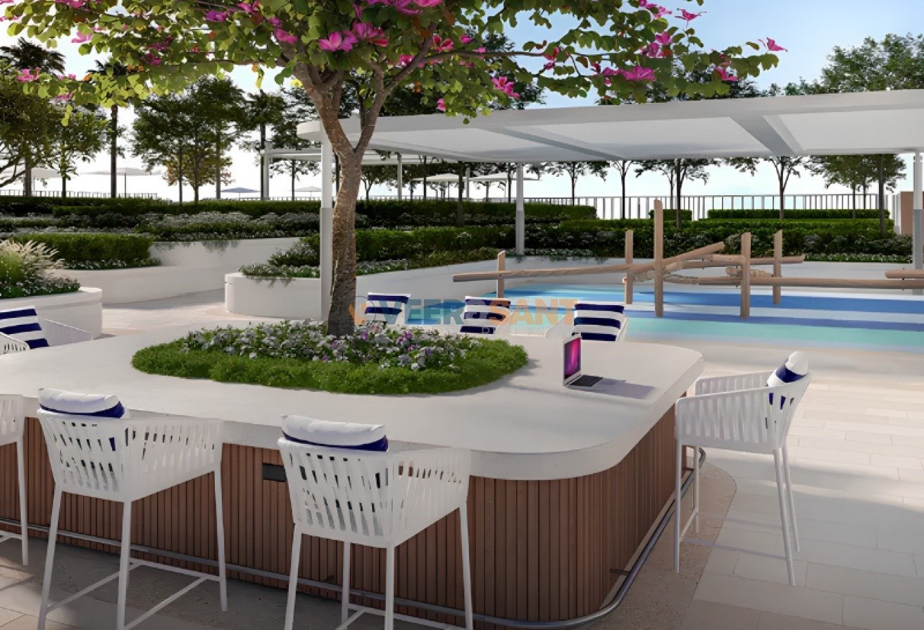 Genuine Resale | Handover Soon | Best 1 bedroom