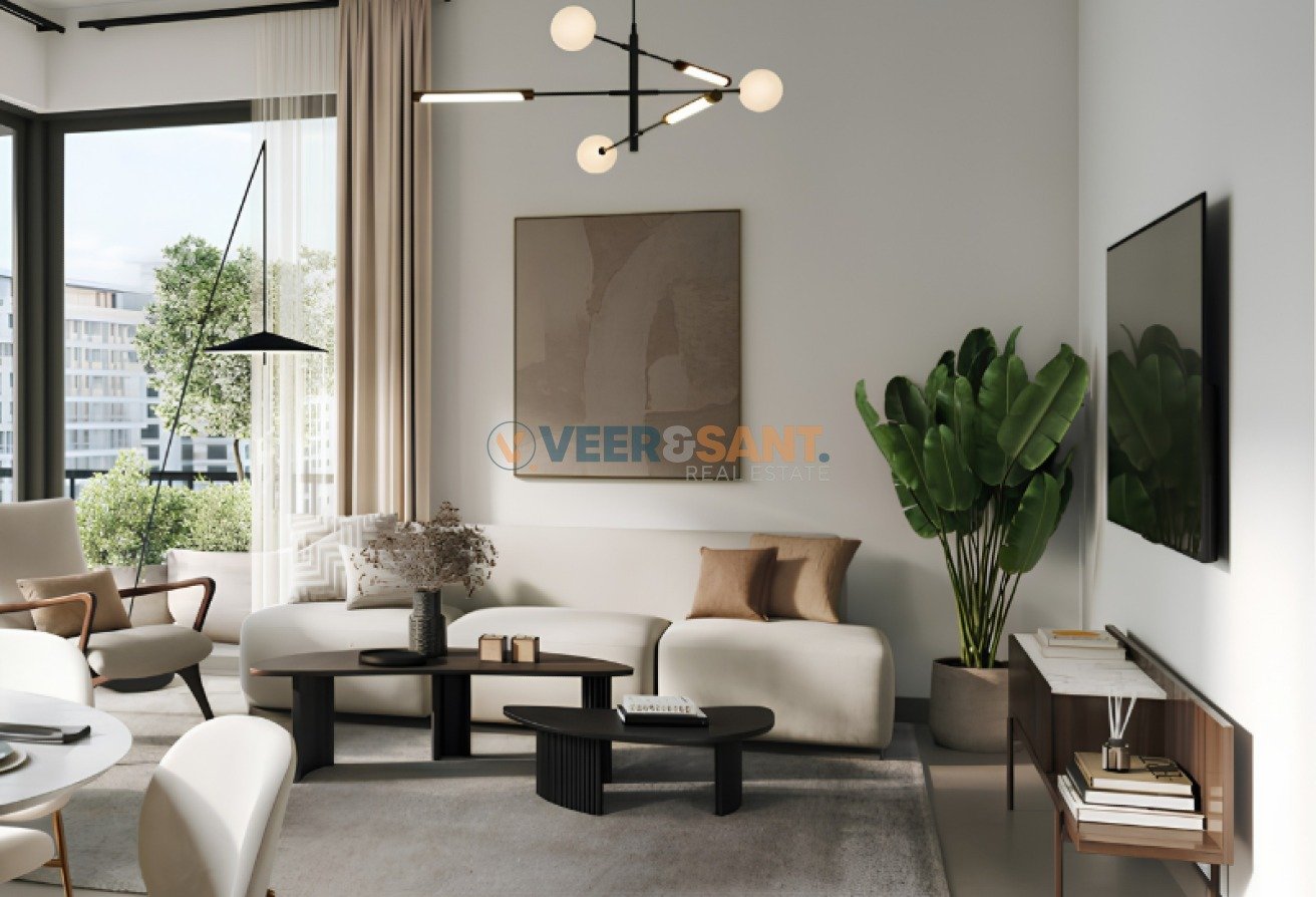 BCC Issued | Geniune Resale | Best Layout