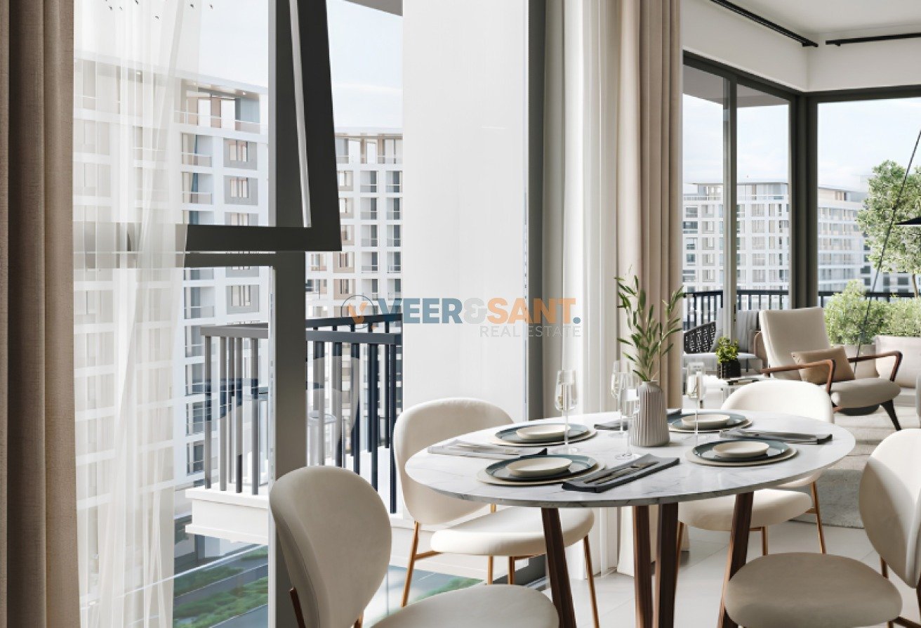 BCC Issued | Geniune Resale | Best Layout