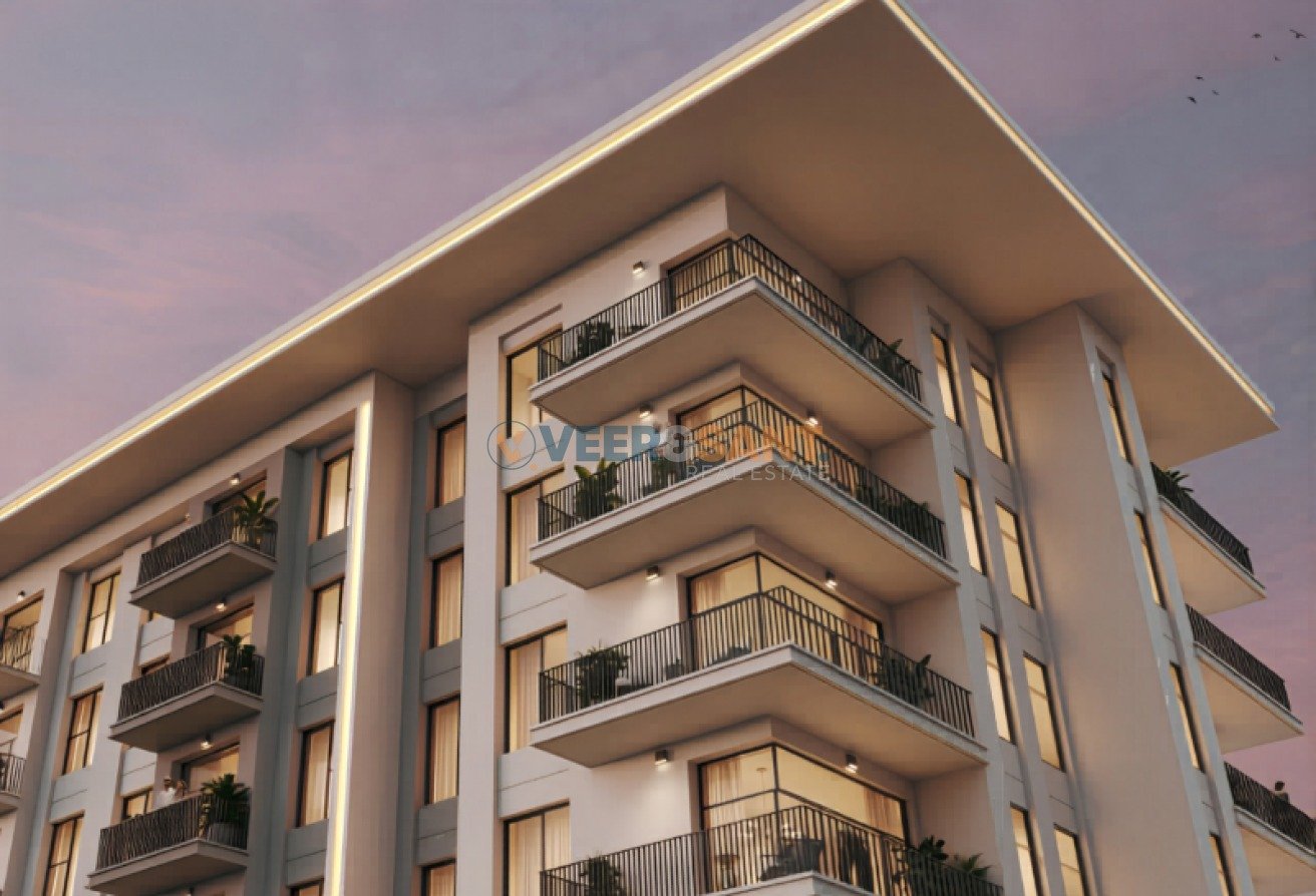 BCC Issued | Geniune Resale | Best Layout